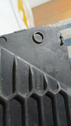 62254BC700 купить Полтава