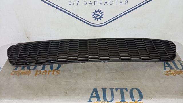 62254BC700 NISSAN купить в Ирпень