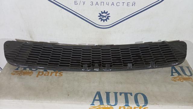 62254BC700 NISSAN купить в Чернигов