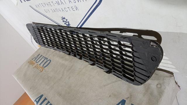 62254BC700 NISSAN купить в Одесса