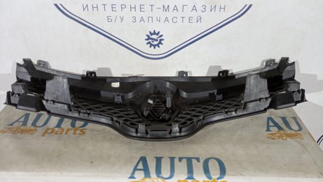 622566433R купить Львов
