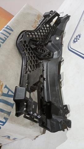 622566433R RENAULT купить в Киев
