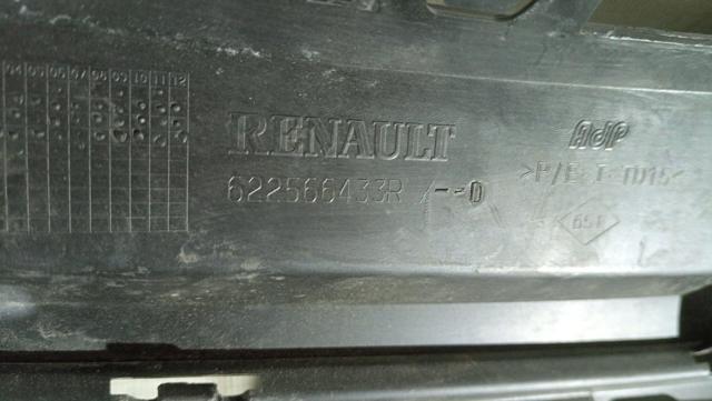 622566433R купить Каменское