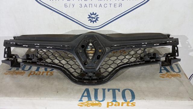 622566433R RENAULT купить в Харьков