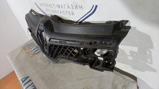 622566433R купить Ужгород