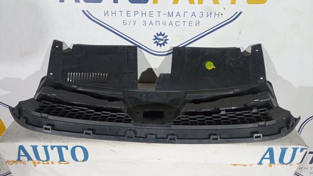 623107634R RENAULT купить в Львов