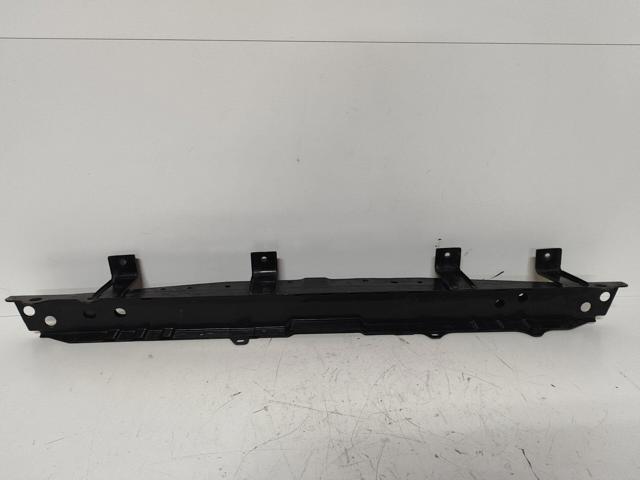 625114CE0A NISSAN Суппорт радиатора верхний (монтажная панель крепления фар) купить в Николаев