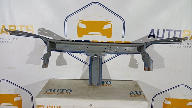 625129035R RENAULT купить в Николаев