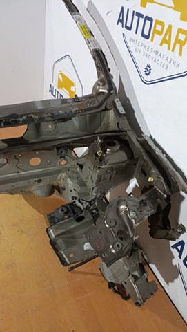 625198179R RENAULT купить в Полтава