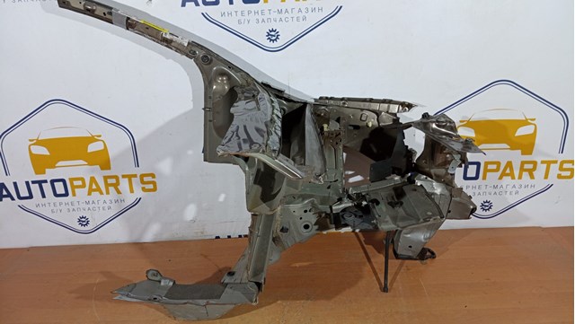 625198179R RENAULT купить в Николаев