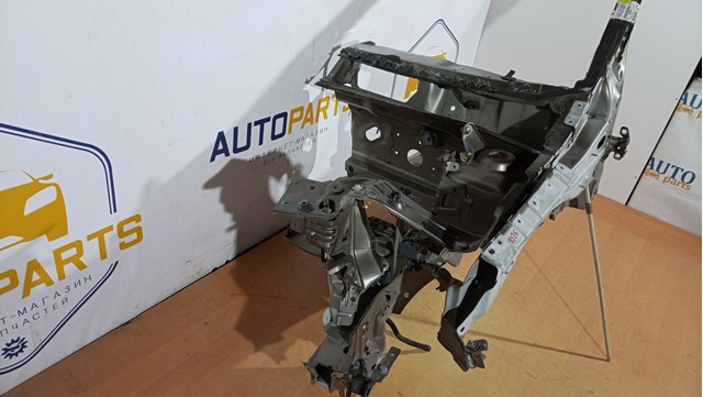 625198179R RENAULT купить в Полтава