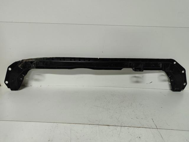 Нижняя монтажная панель крепления фар 625304CB0A NISSAN
