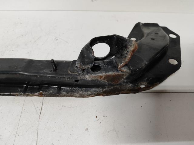 625304CB0A NISSAN Суппорт радиатора нижний (монтажная панель крепления фар) купить в Павлоград