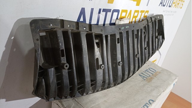 626603VU0A купить Каменское