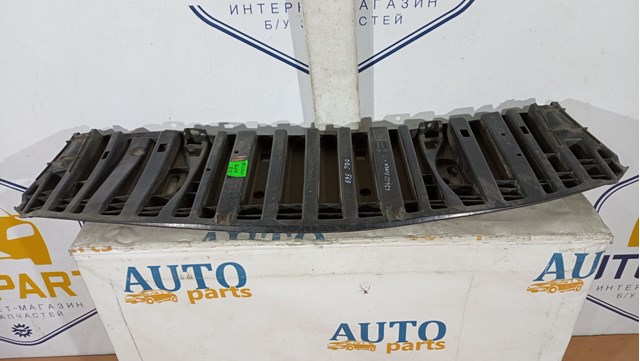626603VU0A NISSAN купить в Житомир
