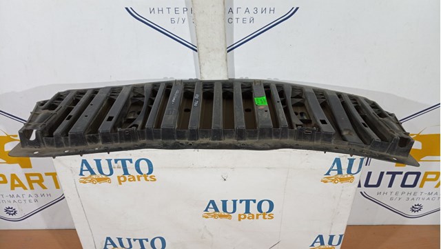 NISSAN 626603VU0A в наличии Хмельницкий
