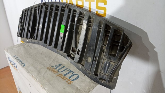 626603VU0A NISSAN купить в Житомир