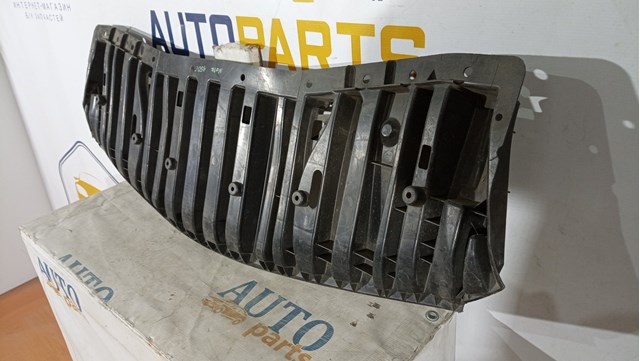 626603VU0A купить Черкассы