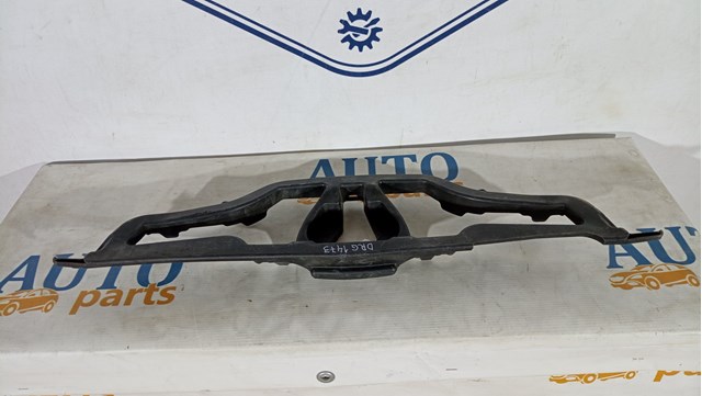 628101467R RENAULT Кронштейн решетки радиатора купить в Тернополь