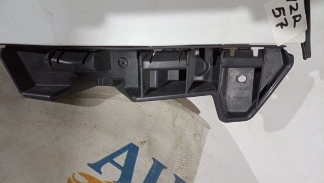 631000018R RENAULT купить в Харьков