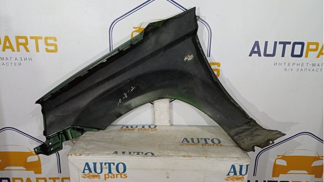 631128H440 NISSAN купить в Чернигов