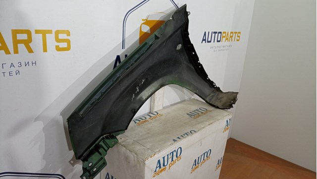 NISSAN 631128H440 в наличии Сумы
