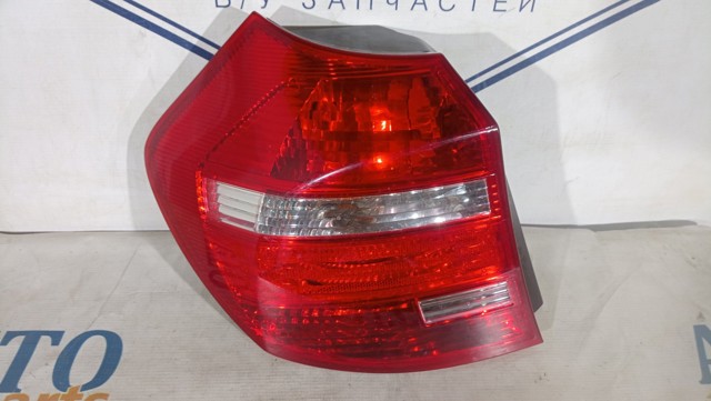 Задний левый стоп 63217164955 BMW