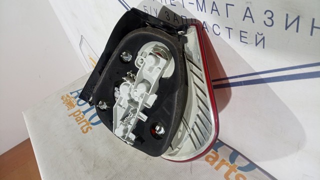 BMW 63217164955 Фонарь задний левый в наличии Полтава
