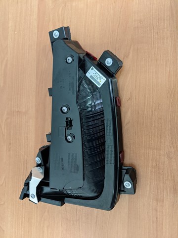 63217389606 BMW купить в Ужгород