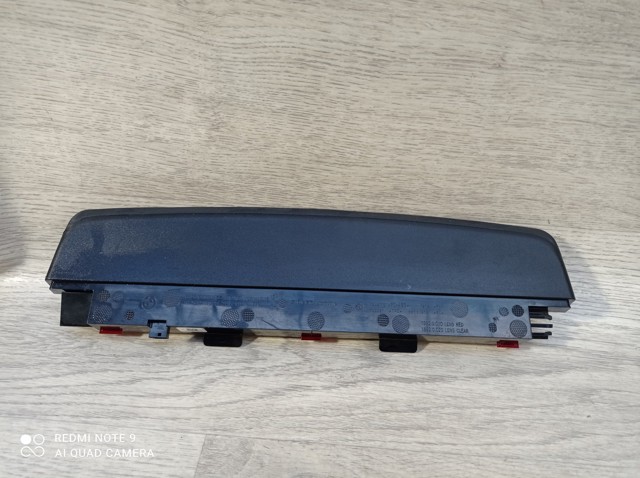 BMW 63257230799 Задний стоп в наличии Полтава