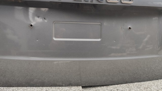 SSANG YONG 6401134114 Ляда в наличии Харьков