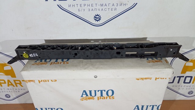 Оперение в сборе 64101C5000 HYUNDAI