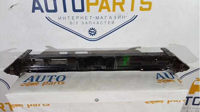 Каркас и панели передка 64101D9000 HYUNDAI