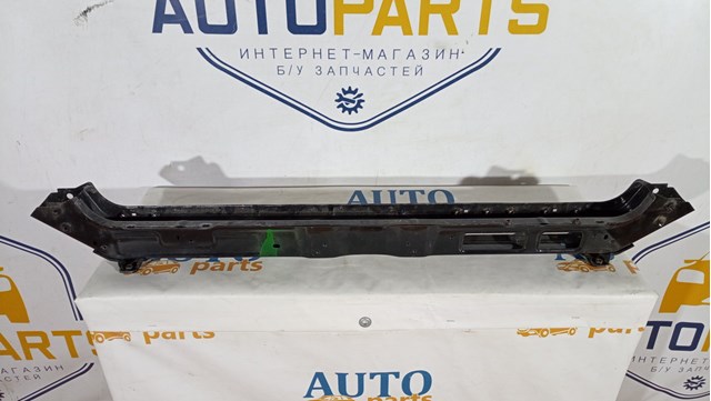 64101D9000 HYUNDAI Рамка радиатора купить в Каменское
