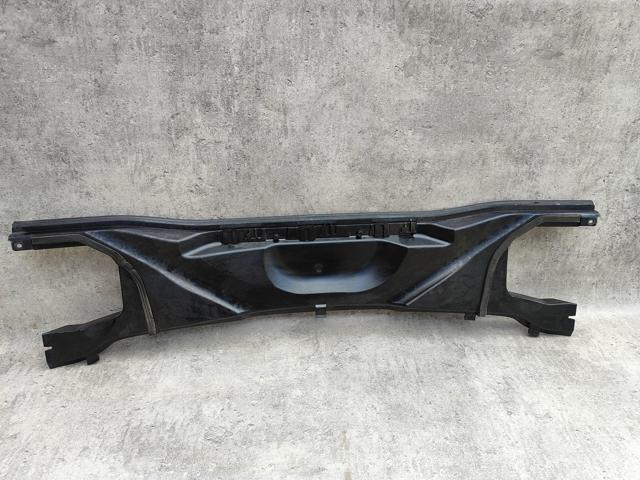 Рамка фильтра салона 64316924277 BMW
