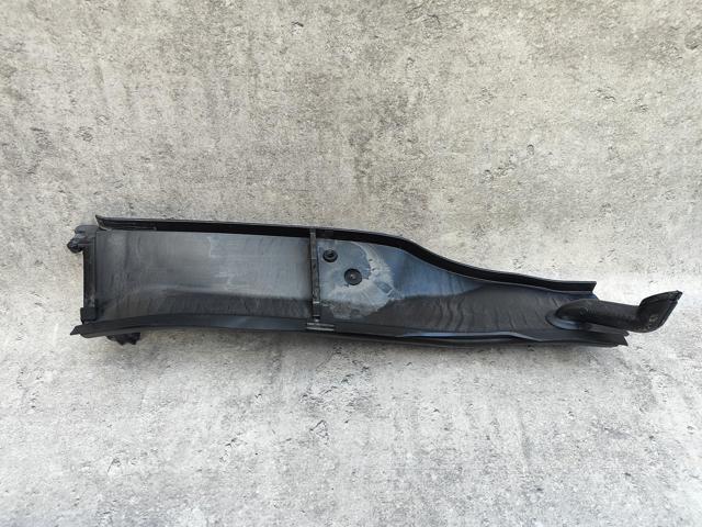 64316925973 BMW купить в Днепр