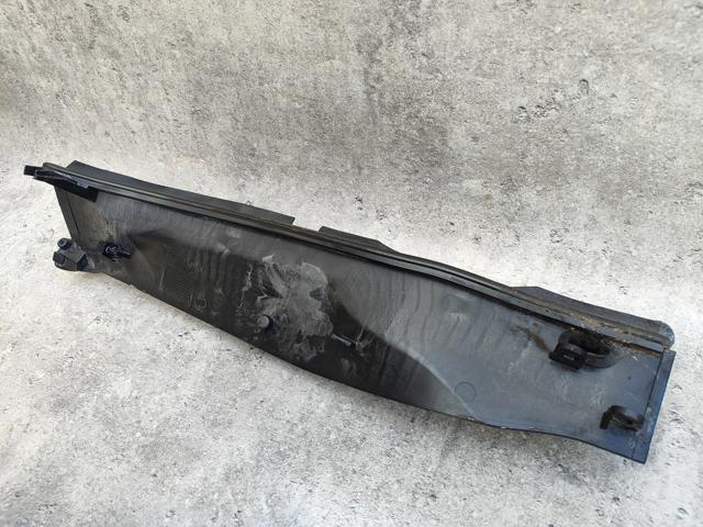 64316925973 BMW купить в Харьков