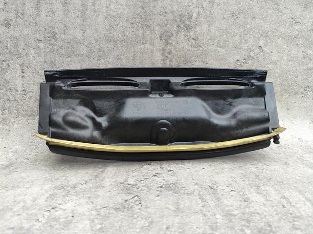 64316979758 BMW купить в Ирпень