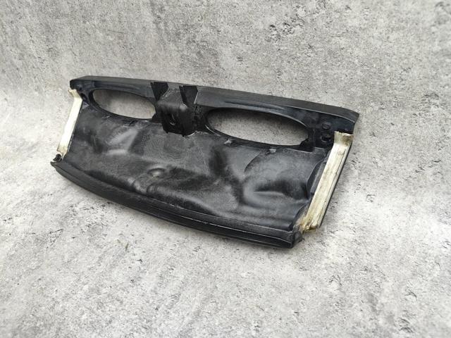 64316979758 BMW купить в Черновцы