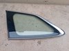Стекло багажного отсека, левое 65209AJ010 SUBARU