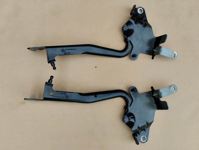 654000004R RENAULT купить в Черкассы