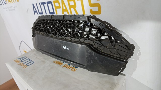 65611K000 HYUNDAI купить в Ужгород