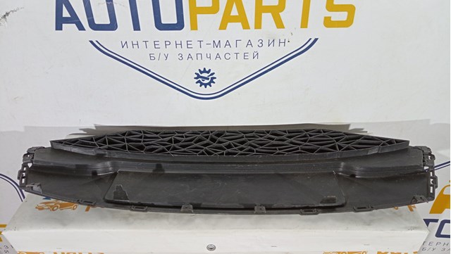 65611K000 HYUNDAI купить в Винница