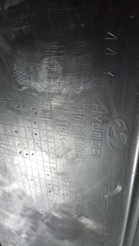 65611K000 купить Ровно