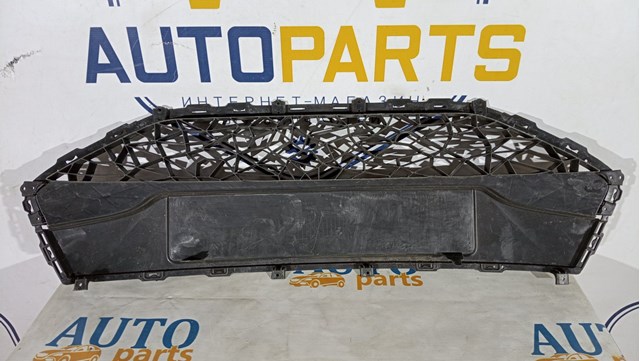 HYUNDAI 65611K000 в наличии Сумы