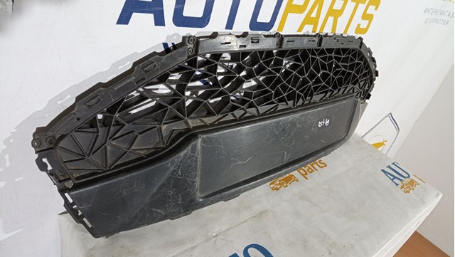 HYUNDAI 65611K000 в наличии Запорожье