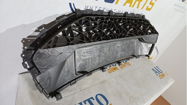 65611K000 HYUNDAI купить в Ужгород