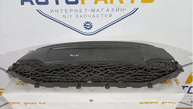 HYUNDAI 65611K000 в наличии Ирпень