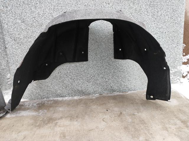 TOYOTA 6563776050 в наличии Запорожье