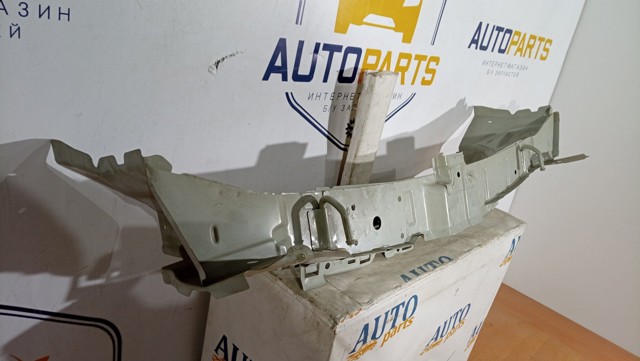 658802B200 купить Чернигов
